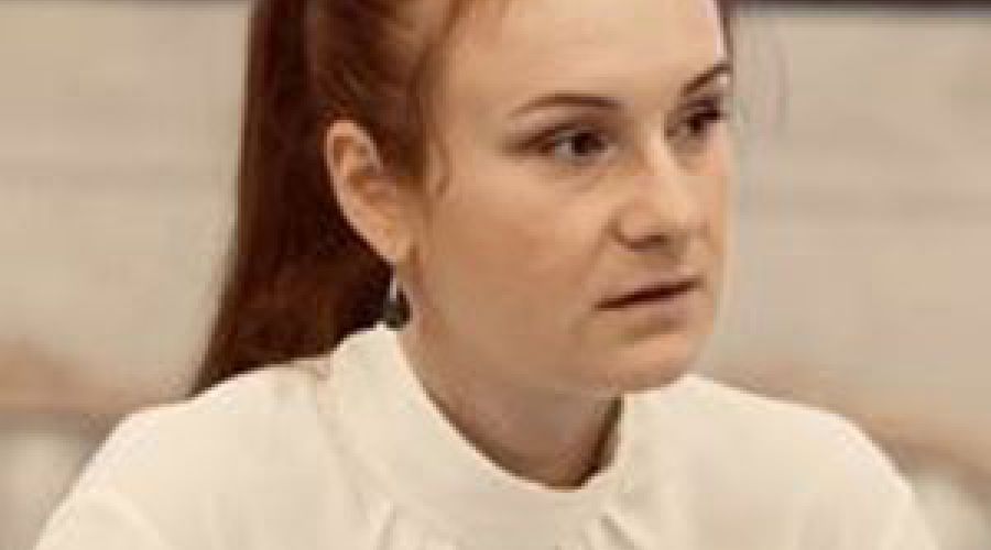 «Я никому ничего не доказываю»