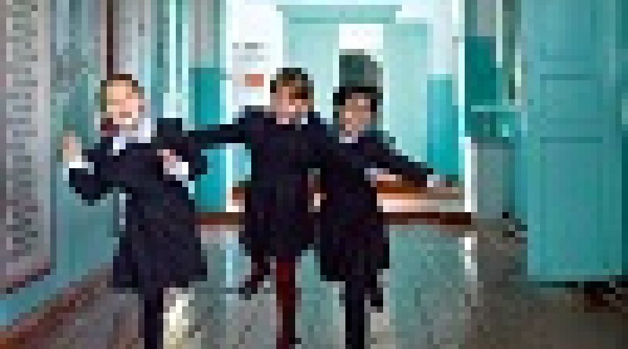 «Превращают села в географический фантом»: эксперты из алтайской глубинки оценили последствия закрытия малокомплектных школ