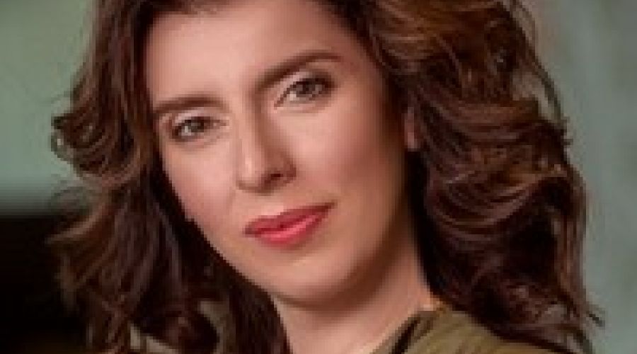 Обращение к Геннадию Онищенко