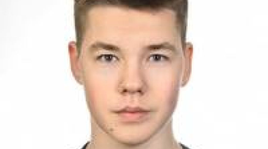 Сегодня я хочу рассказать...