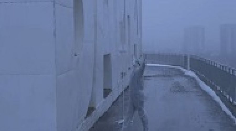 «ГрОб» против COVID-19