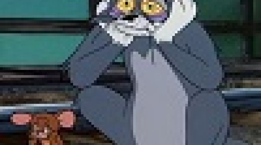 «Есть усталость у населения»: политики и общественники оценили шансы на урегулирование конфликта между ветвями власти в Республике Алтай