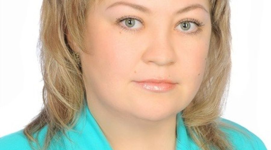 «Лучше отрубить сейчас и никогда к этому не возвращаться»