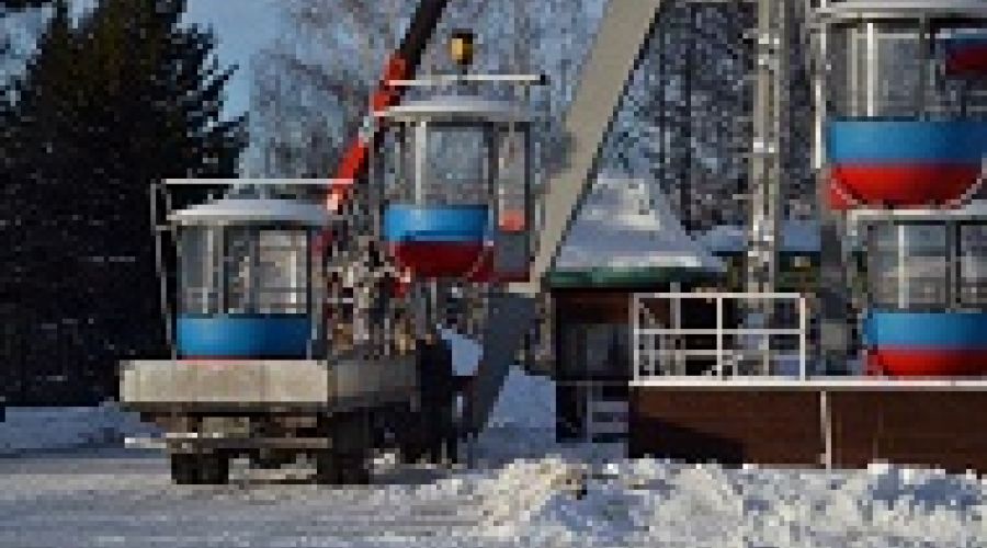 Катись<span style=