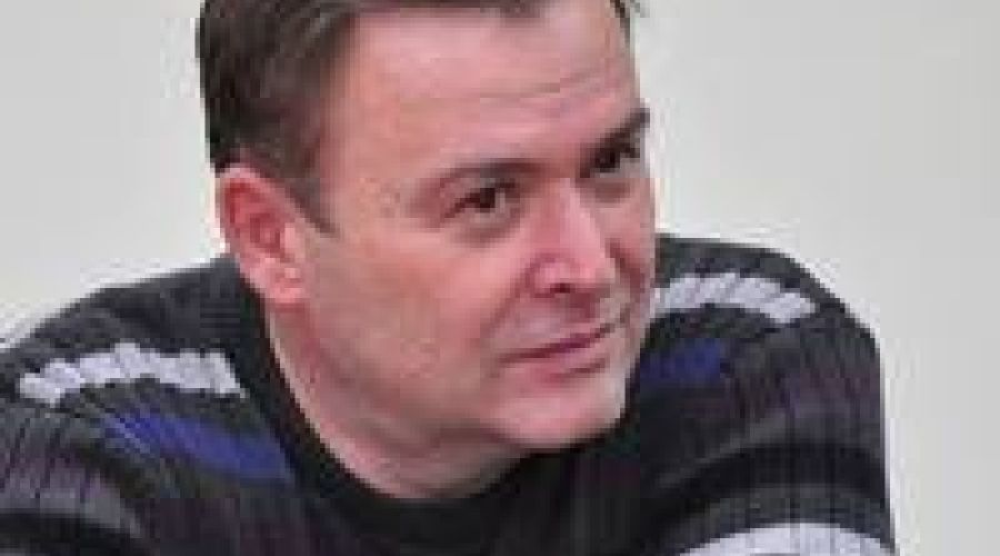 Вы знаете, меня до сих пор удивляют люди