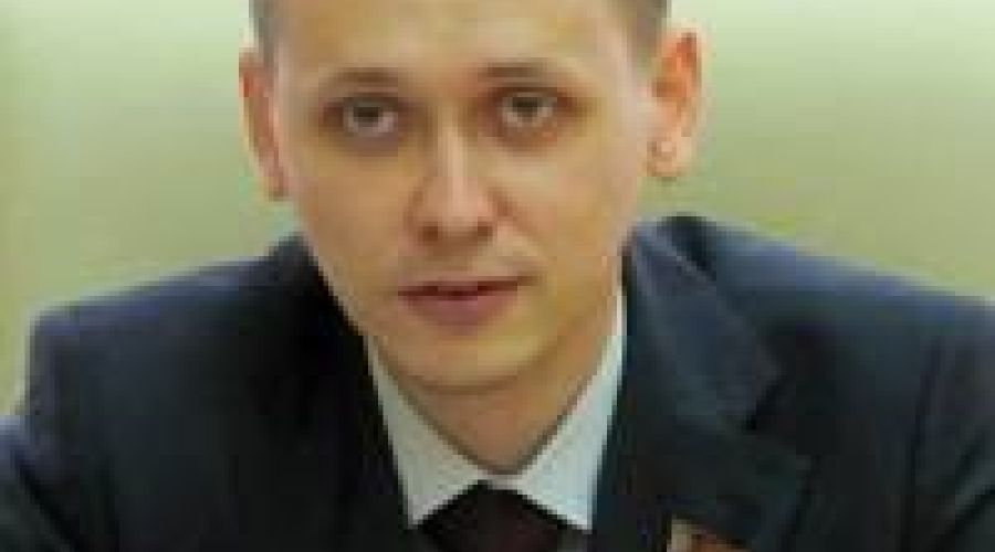 Про молодежь в связи с прошедшими незаконными митингами и шествиями