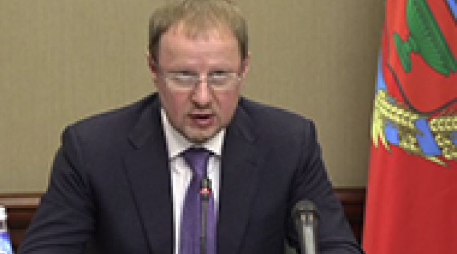 Попались на удочку деструктивных сил