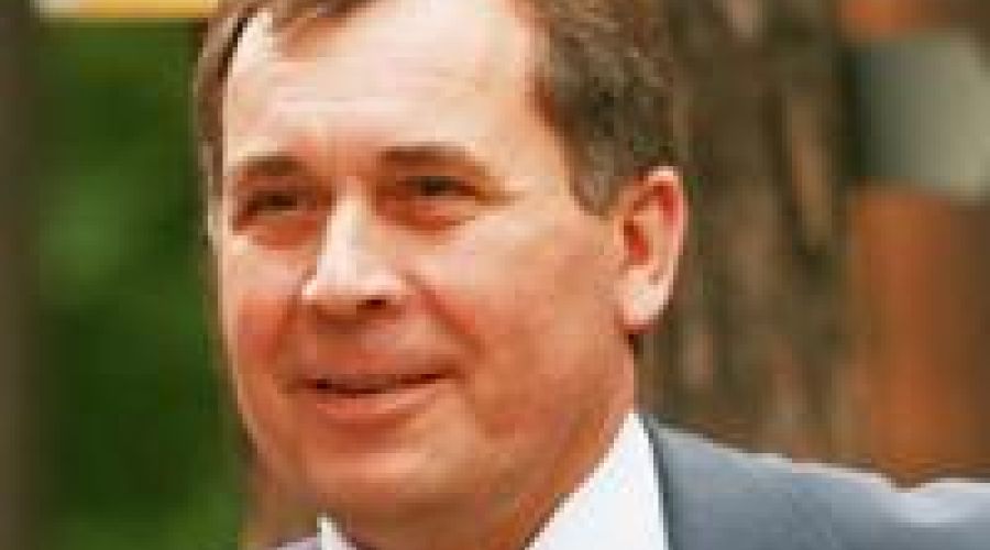 Об Александре Назарчуке