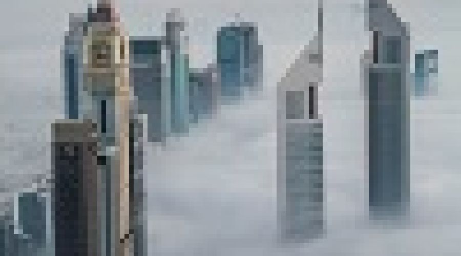 «Не должна только одна сторона напролом продвигать свои интересы»: эксперты из разных сфер поспорили о перспективе высотной застройки Барнаула