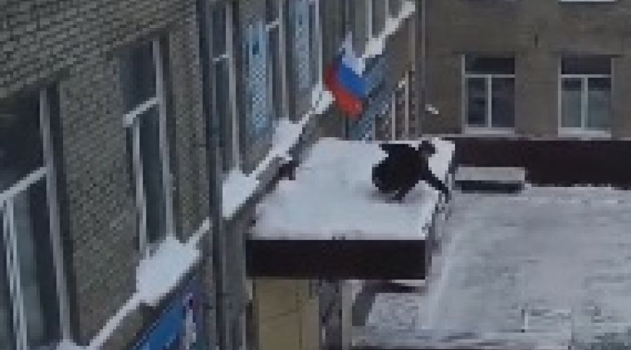 Уроки гостеприимства