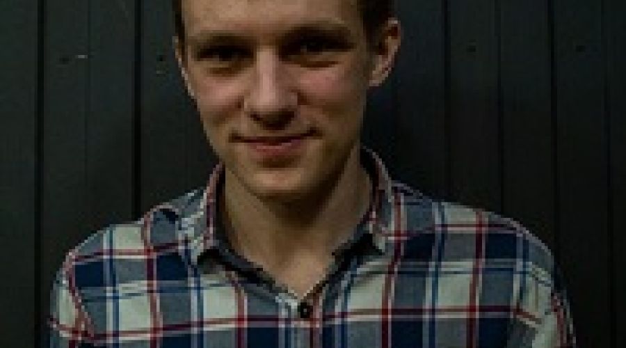 У нас нет «синдрома девяностых»