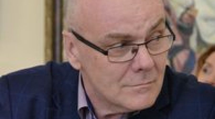 Козы, люди и козлища