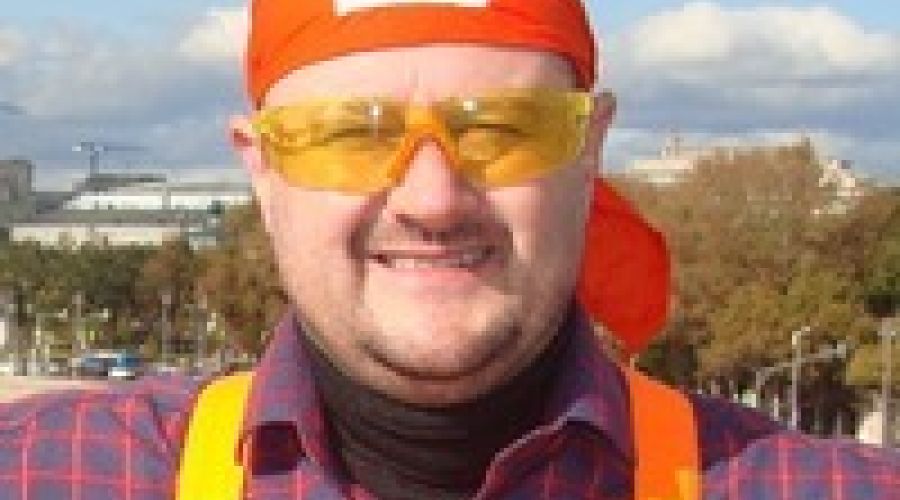 О праве говорить то, что думаешь