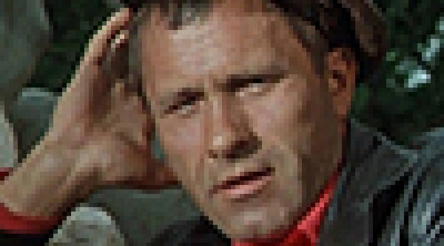 «Люди стесняются, что работают в администрациях»: эксперты и главы алтайских муниципалитетов рассказали об ожидании перемен