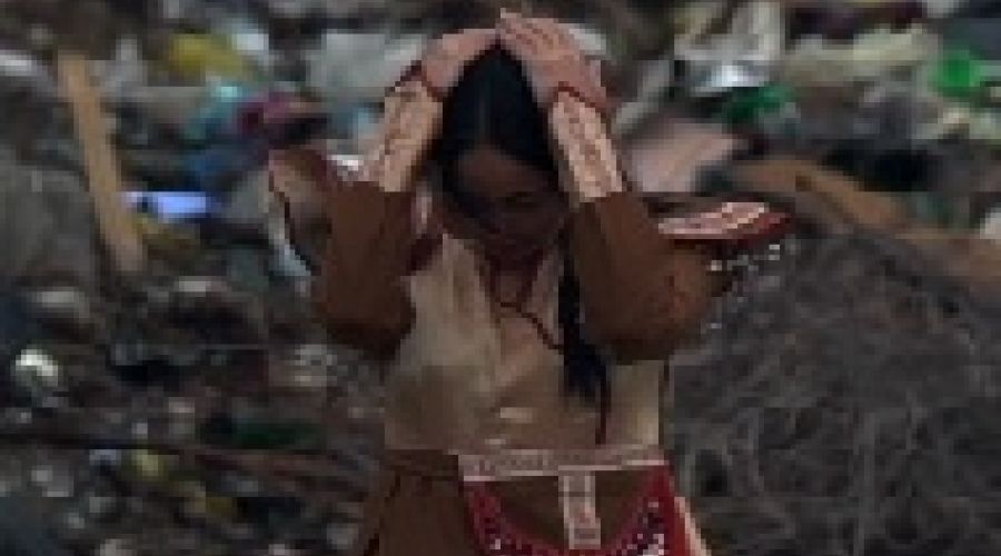 «Можете не приезжать на Алтай»