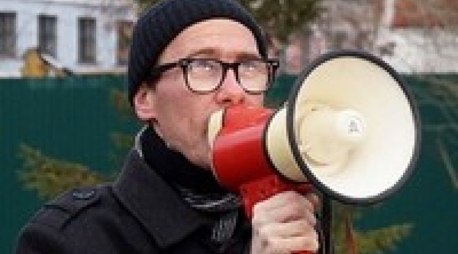 Не во вред, а во благо