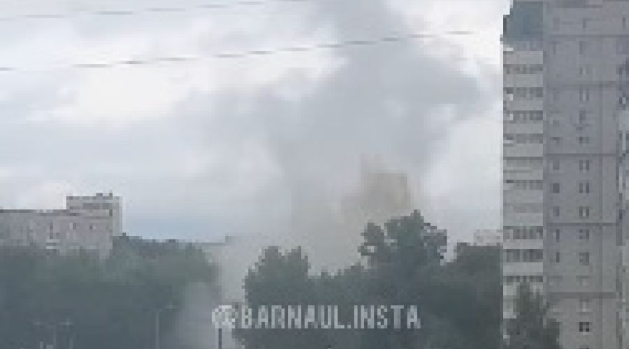 «Наконец-то нормальный фонтан»