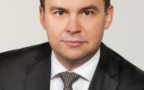 Юрий Афонин