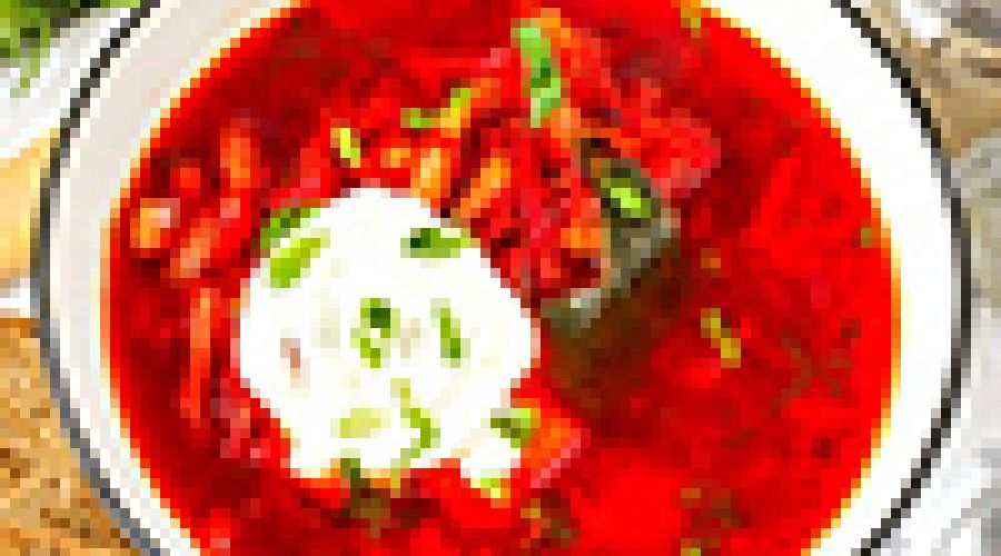 «Мы становимся перед угрозой дефицита»: алтайские эксперты оценили предпосылки и перспективы регулирования цен на овощи из «постного» борщевого набора