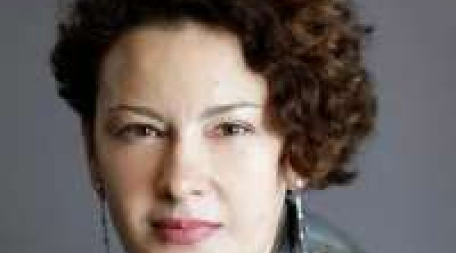 У нас погиб товарищ