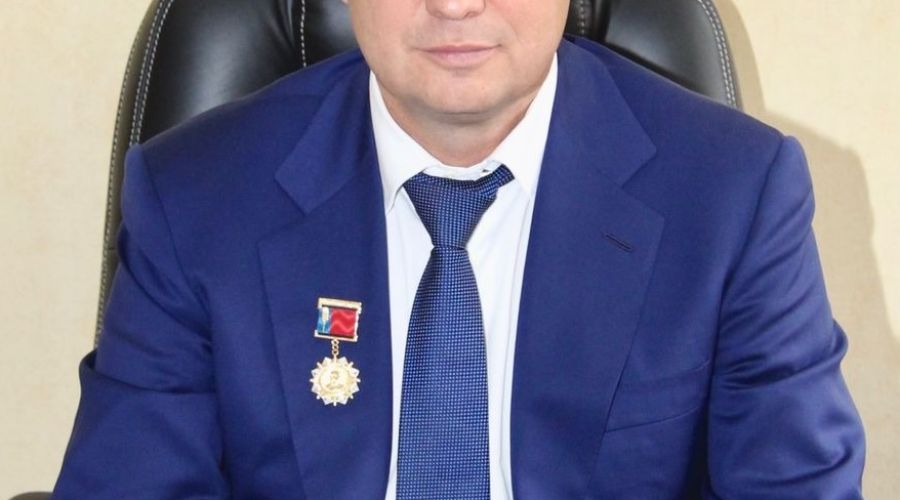 «Чтобы производить элитную продукцию<span style=