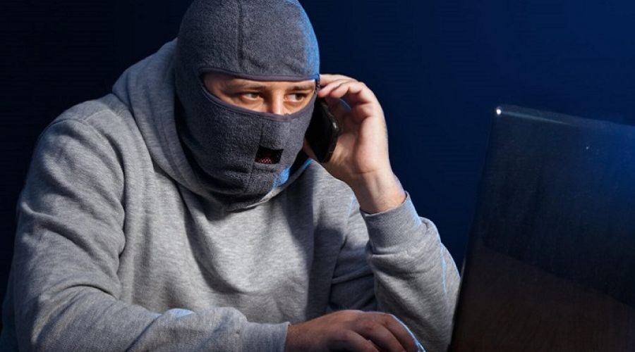 Журналисты столкнулись с угрозами после расследования о рынке контрафакта в Барнауле