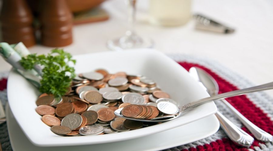 Власти рассчитали прожиточный минимум на 2022 год для жителей Алтайского края