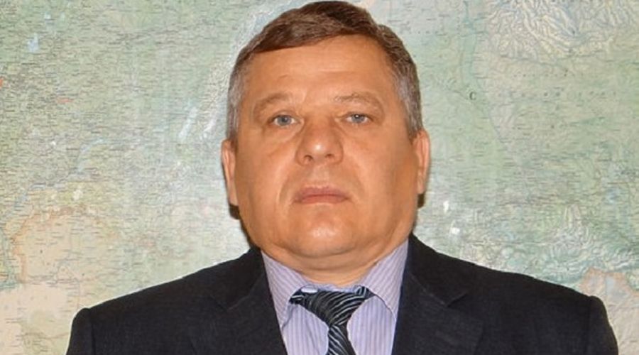 Глава ветуправления Алтайского края подтвердил наличие коррупционных проблем в отрасли