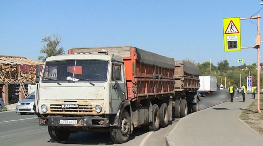 У женщин не было шансов выжить