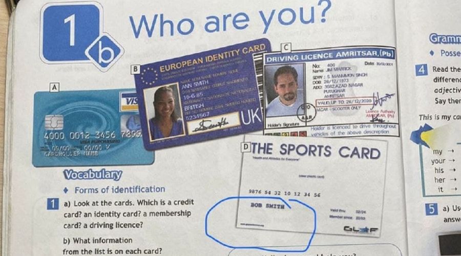 Ссылка была напечатана довольно мелко