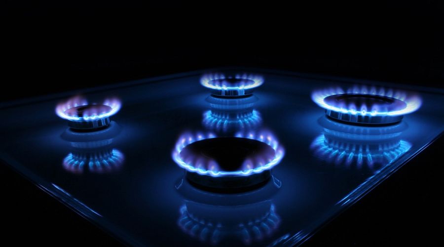 Фото иллюстрационное