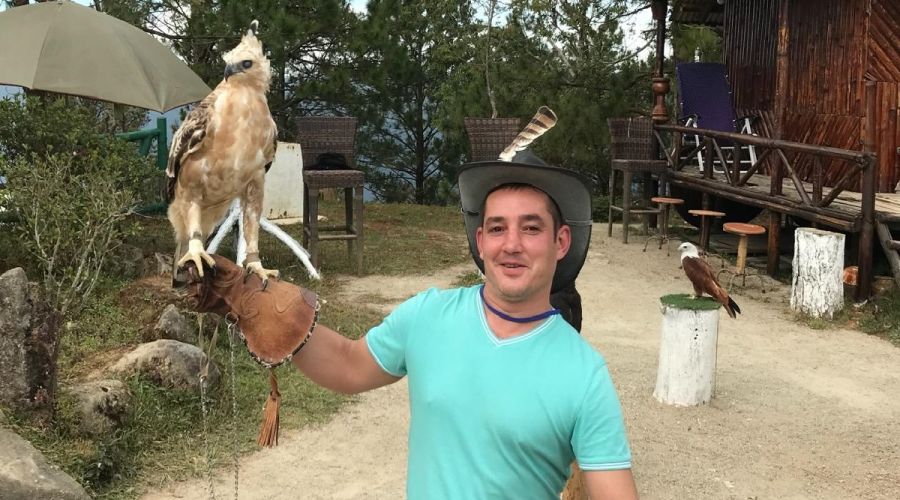 Избирком сдал назад: регистрацию кандидата на выборах в Алтайское Заксобрание восстановили под влиянием прокуратуры