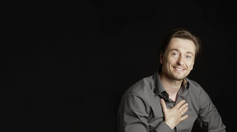 Представители актера Сергея Безрукова прокомментировали письмо в поддержку алтайского кандидата в Госдуму