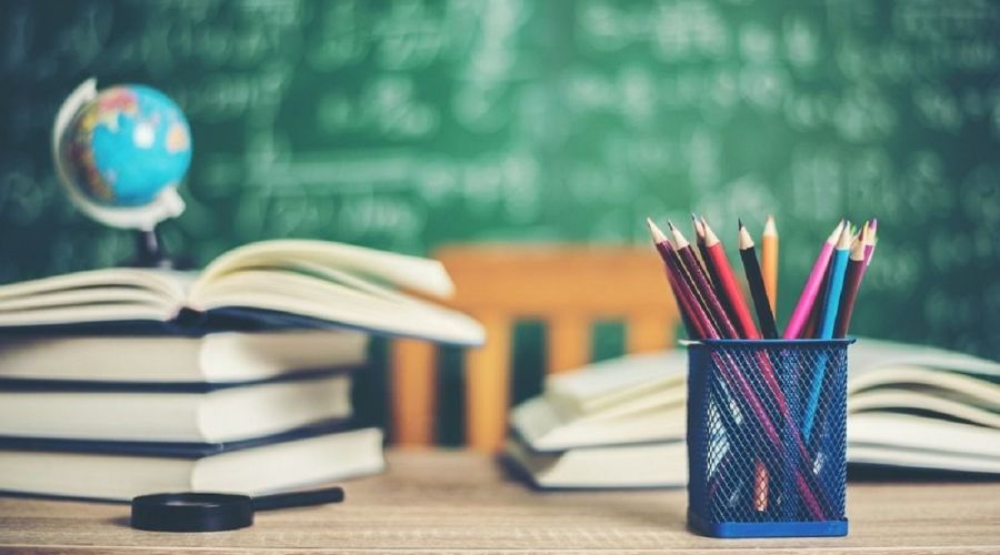 Директор школы отбивается от претензий прокуратуры