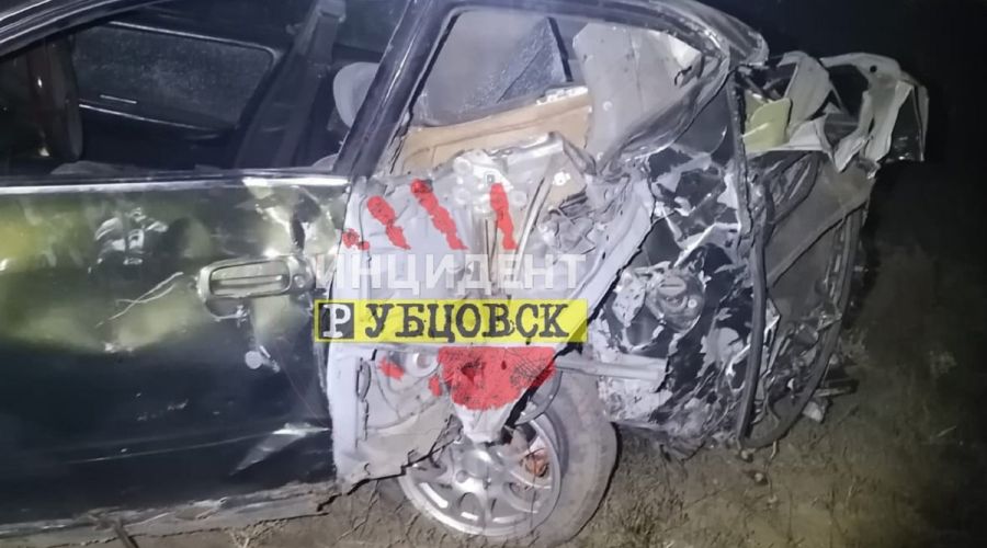 Девушка скончалась в больнице