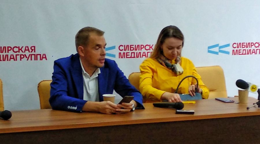 «Нарушения перешли из «черной» сферы в «серую»: «Справедливая Россия — За правду» подвела итоги кампании в Алтайском крае