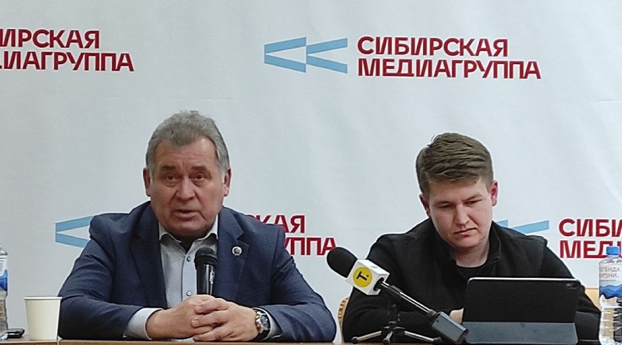 «Ожидали большего»: единороссы прокомментировали предварительные итоги голосования в Алтайском крае