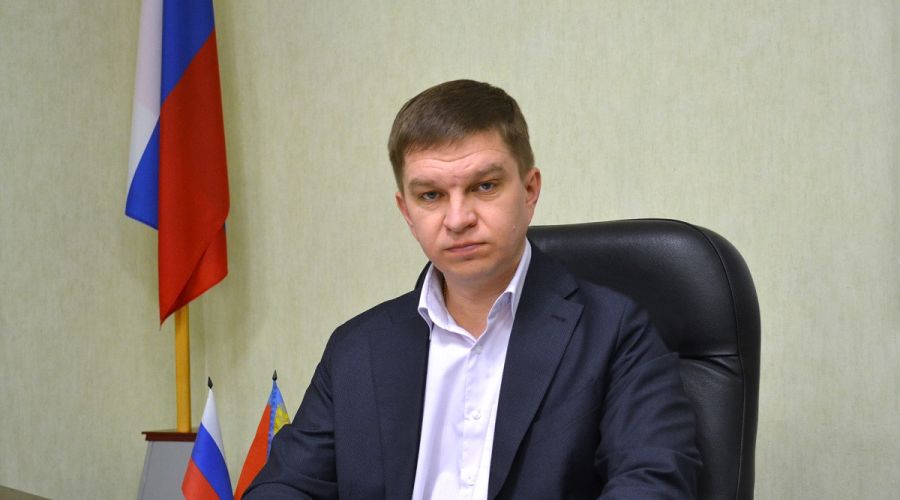 «Все решат без вас»: глава Павловского района анонсировал «дискриминацию» жителей за «неправильное» голосование