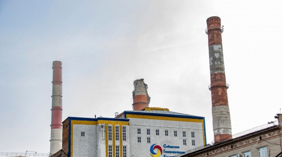 Фото иллюстративное