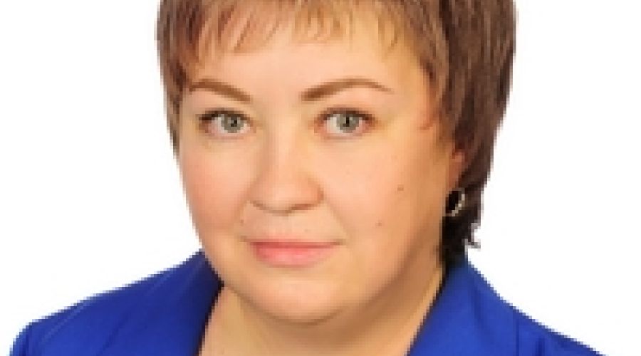 Росгвардия должна взять под охрану жизнь наших детей