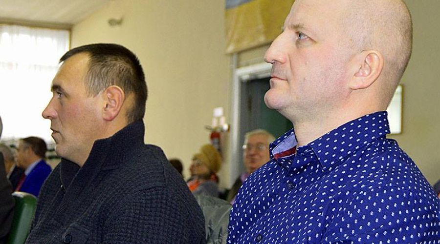 Мария Прусакова рассказала о будущем руководителе фракции КПРФ и претенденте на пост спикера Алтайского Заксобрания