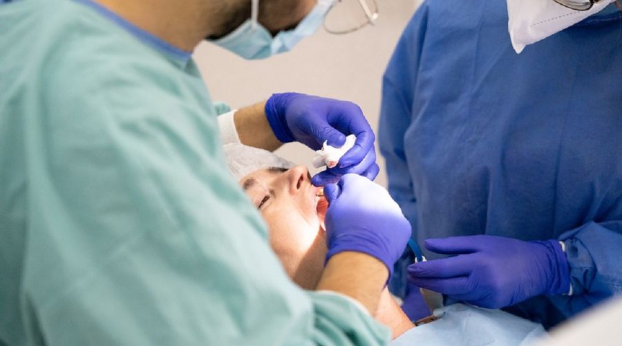 Фото иллюстративное