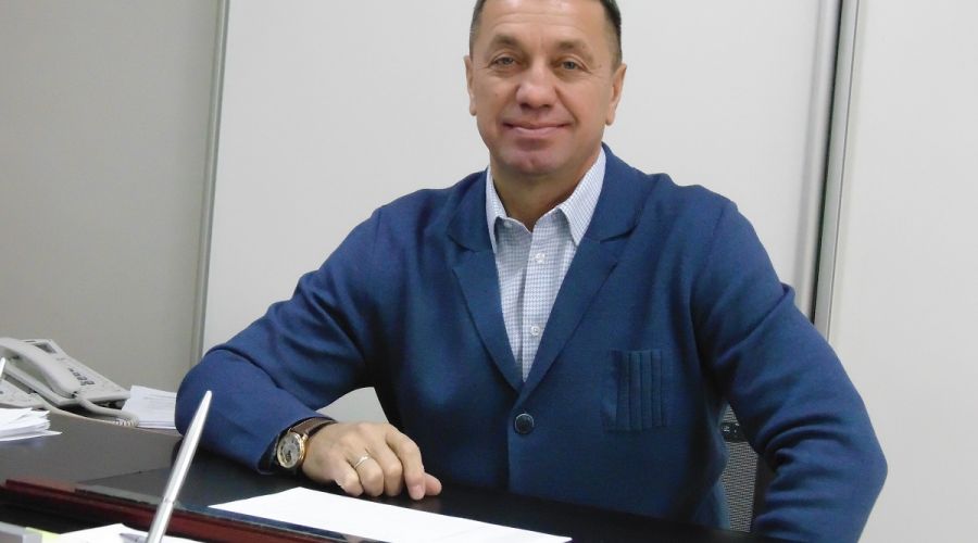 Уголовное дело очередного депутата-единоросса из прошлого созыва Алтайского Заксобрания ушло в суд