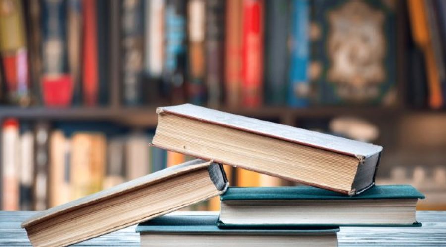 Минобрнауки объяснило нехватку учебников в одной из школ Барнаула «опозданием» поставщика