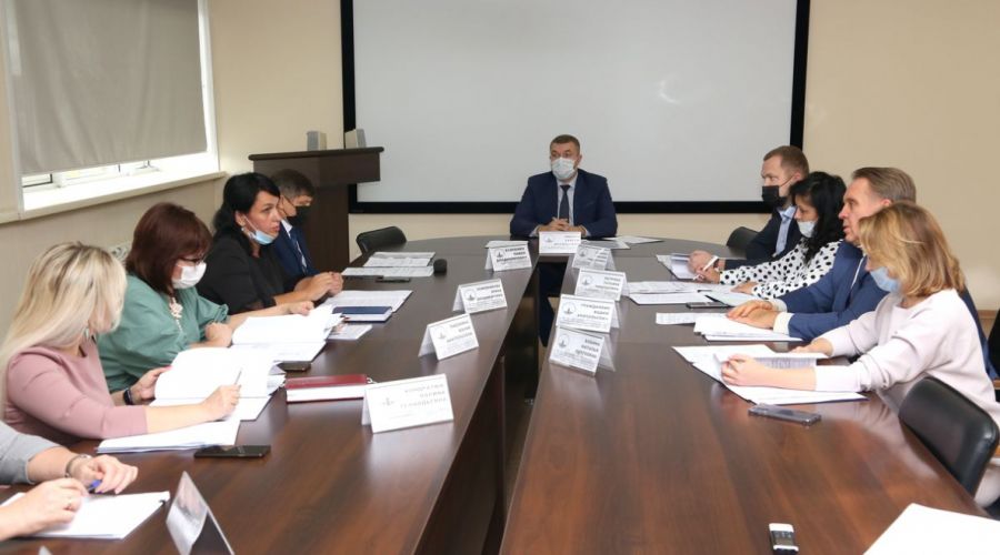 В мэрии Барнаула утвердили повышение стоимости проезда на 5 рублей с ноября