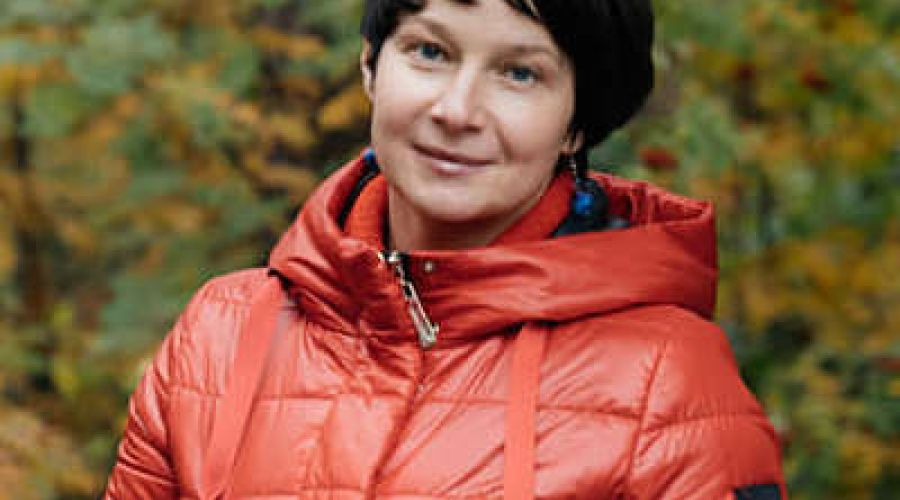 Прошу винить в моем опоздании на работу барнаульский автобус № 2