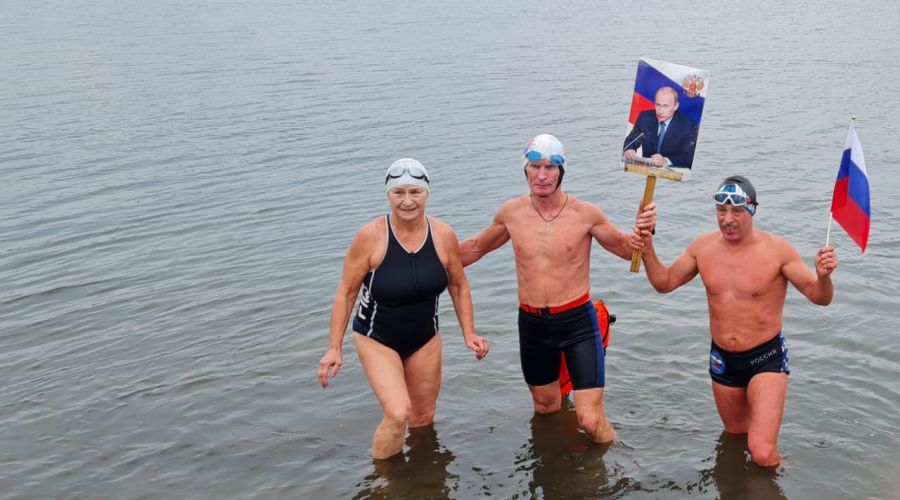 Поздравление с днем рождения