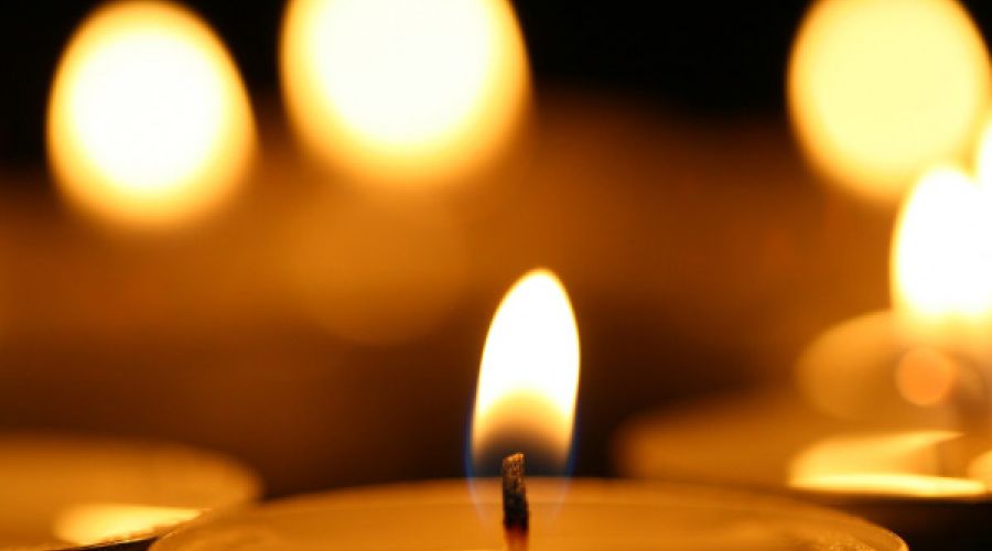 Девочка предположительно утонула