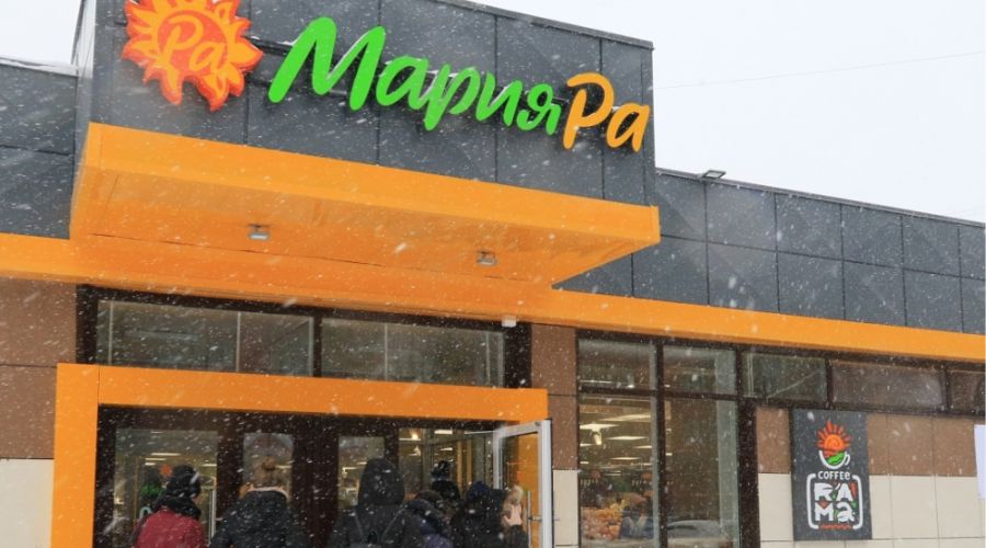 Алтайская сеть снова оказалась в центре скандала