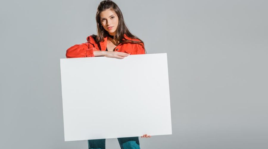 Не навлекайте внимание: алтайское МВД не смогло объяснить разницу между разрешенными и запрещенными публичными акциями